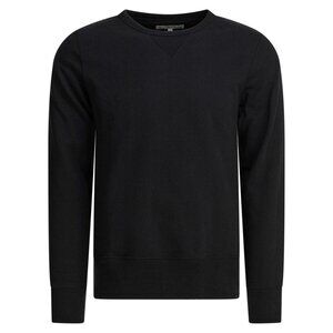 Merz B. Schwanen Loopwheeled Crewneck Sweatshirt Tag Size M Men